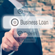 Illustration for article titled How To Quickly Get A Small Business Loan!